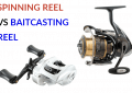 best-baitcasting-reel