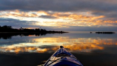 best kayaks under 500