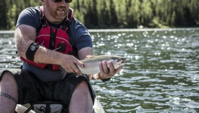 Fishing_trip