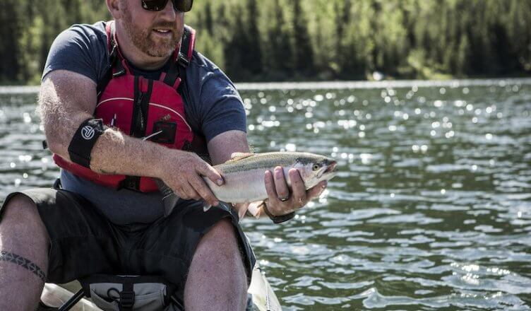 Fishing_trip